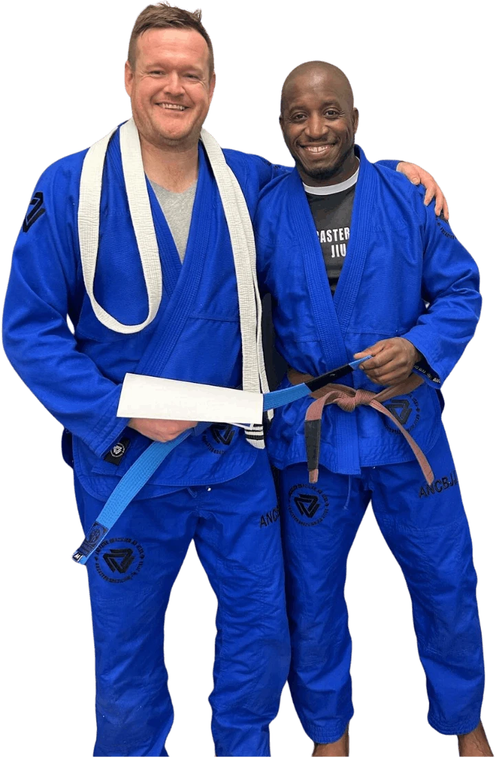 Adult Classes class