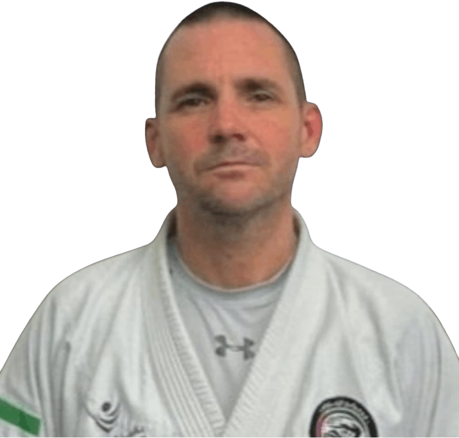 Coach Mike